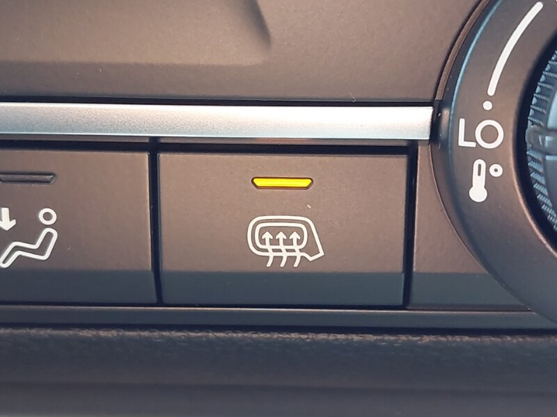 Used Peugeot Expert 2024 for sale - 77669728: Photo 15