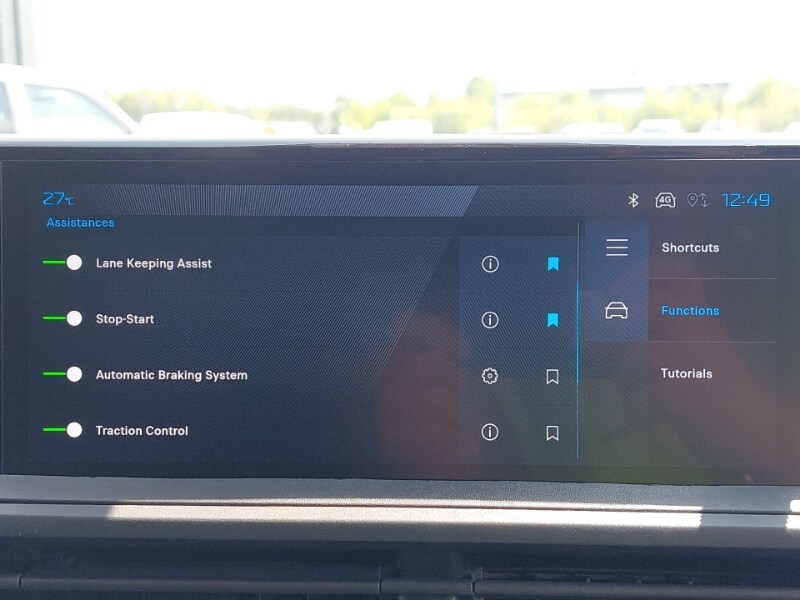 Used Peugeot Expert 2024 for sale - 77669728: Photo 17