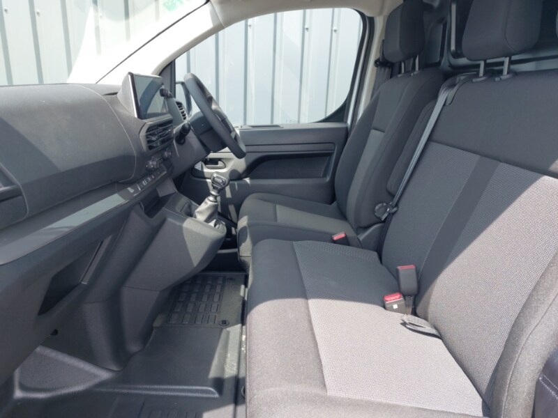 Used Peugeot Expert 2024 for sale - 77669728: Photo 5