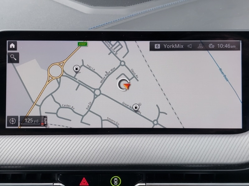 Used BMW 2 Series 2020 for sale - 77776842: Photo 10