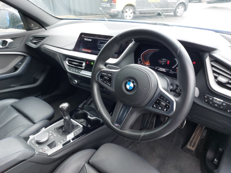 Used BMW 2 Series 2020 for sale - 77776842: Photo 12