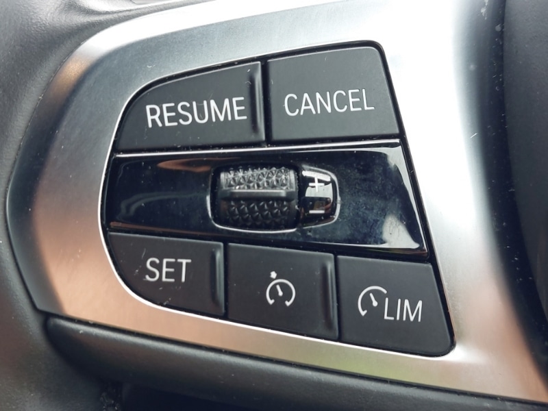 Used BMW 2 Series 2020 for sale - 77776842: Photo 13