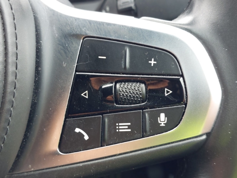 Used BMW 2 Series 2020 for sale - 77776842: Photo 14