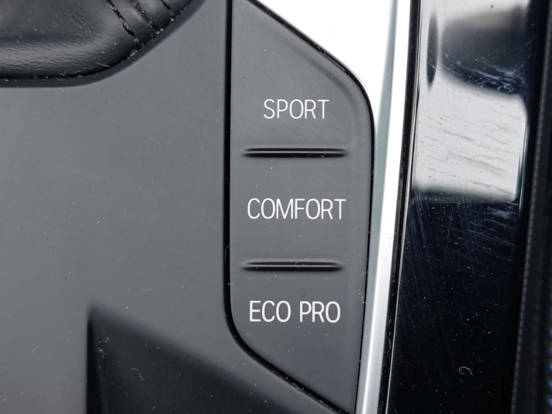 Used BMW 2 Series 2020 for sale - 77776842: Photo 15