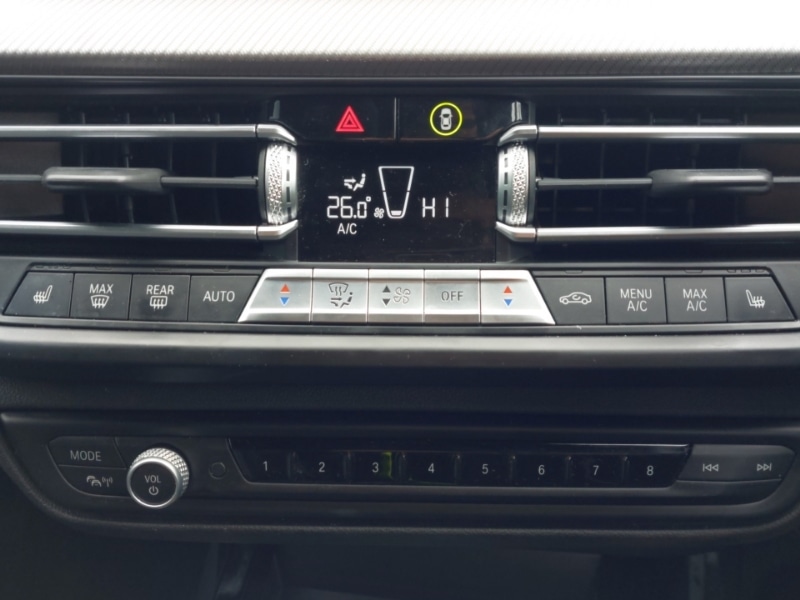 Used BMW 2 Series 2020 for sale - 77776842: Photo 16