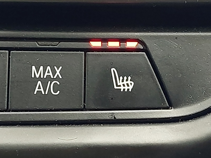 Used BMW 2 Series 2020 for sale - 77776842: Photo 17