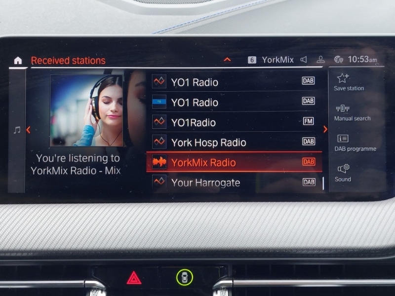 Used BMW 2 Series 2020 for sale - 77776842: Photo 18