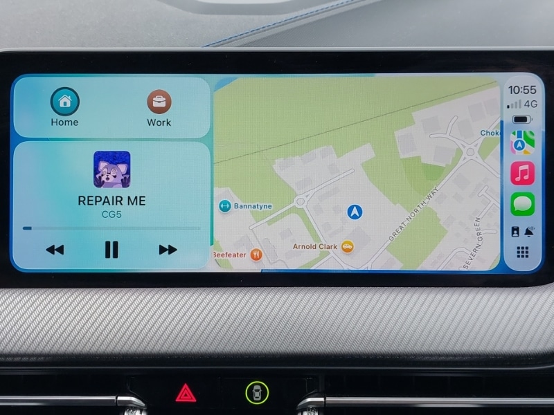 Used BMW 2 Series 2020 for sale - 77776842: Photo 19