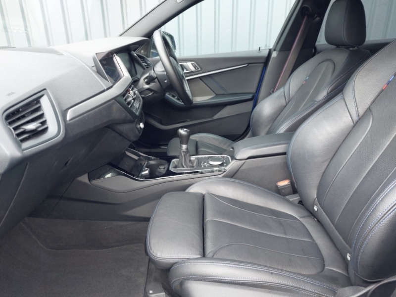 Used BMW 2 Series 2020 for sale - 77776842: Photo 5