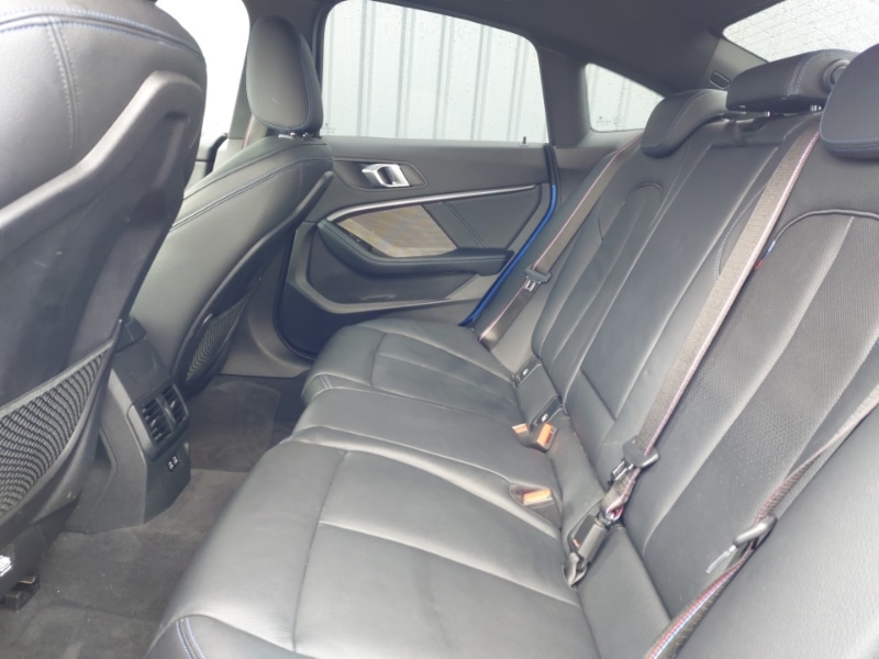 Used BMW 2 Series 2020 for sale - 77776842: Photo 6