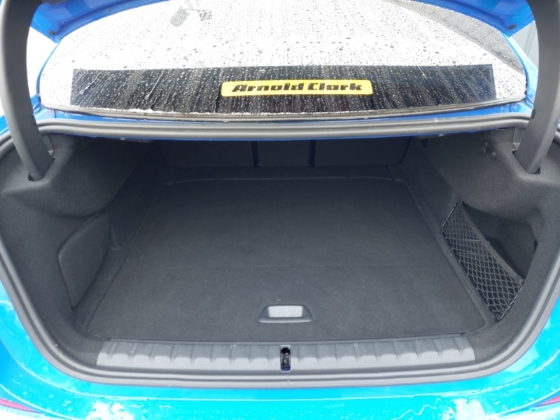 Used BMW 2 Series 2020 for sale - 77776842: Photo 8