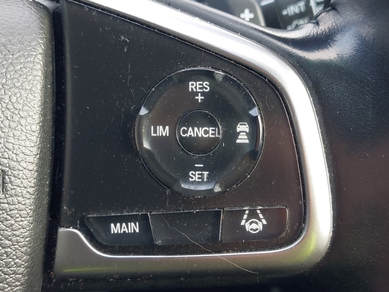 Used Honda CR-V 2020 for sale - 77228922: Photo 13