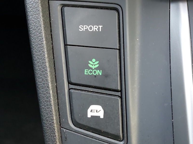 Used Honda CR-V 2020 for sale - 77228922: Photo 15