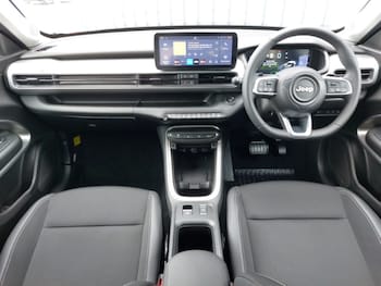 Used Jeep Other 2024 for sale - 75147457: Photo