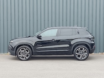 Used Jeep Other 2024 for sale - 75147457: Photo