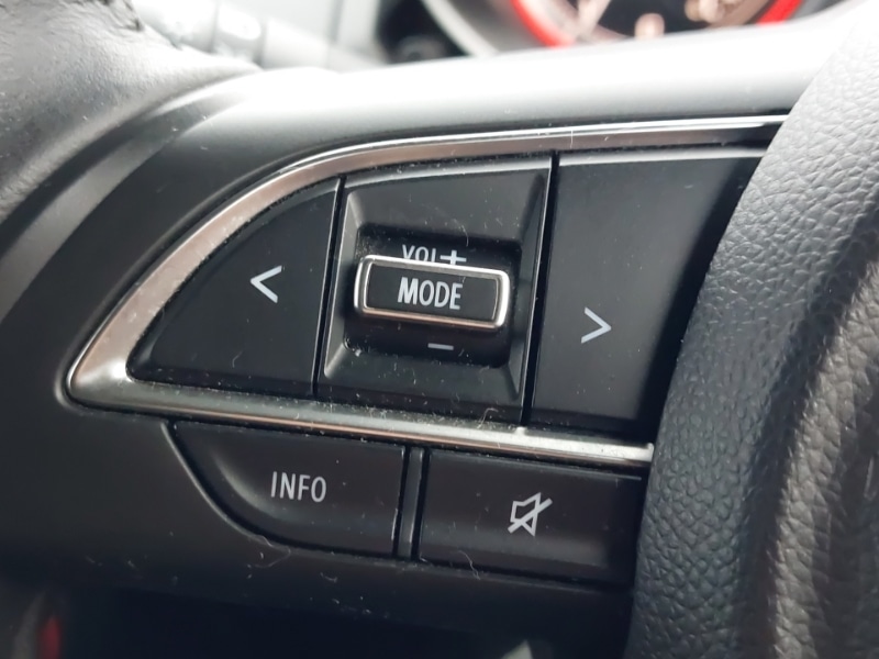 Used Suzuki Swift 2023 for sale - 77522804: Photo 12