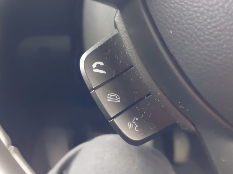 Used Suzuki Swift 2023 for sale - 77522804: Photo 14