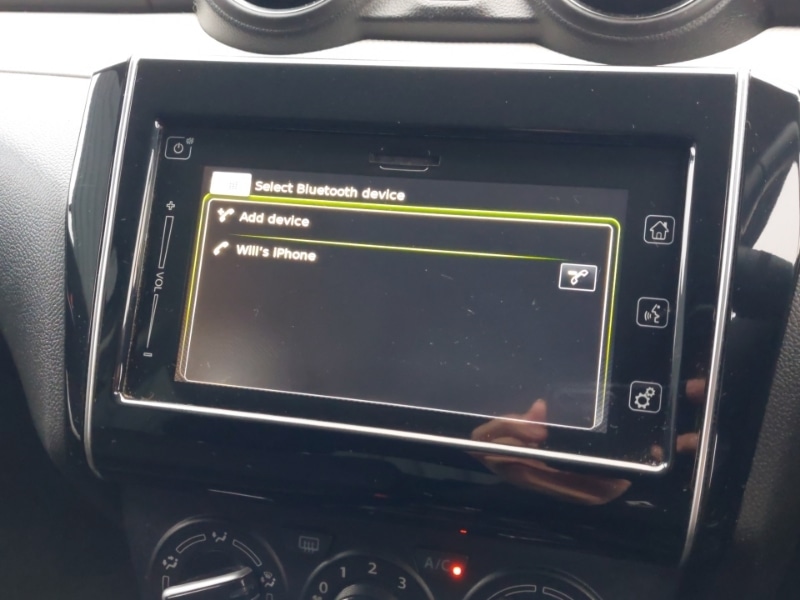 Used Suzuki Swift 2023 for sale - 77522804: Photo 16