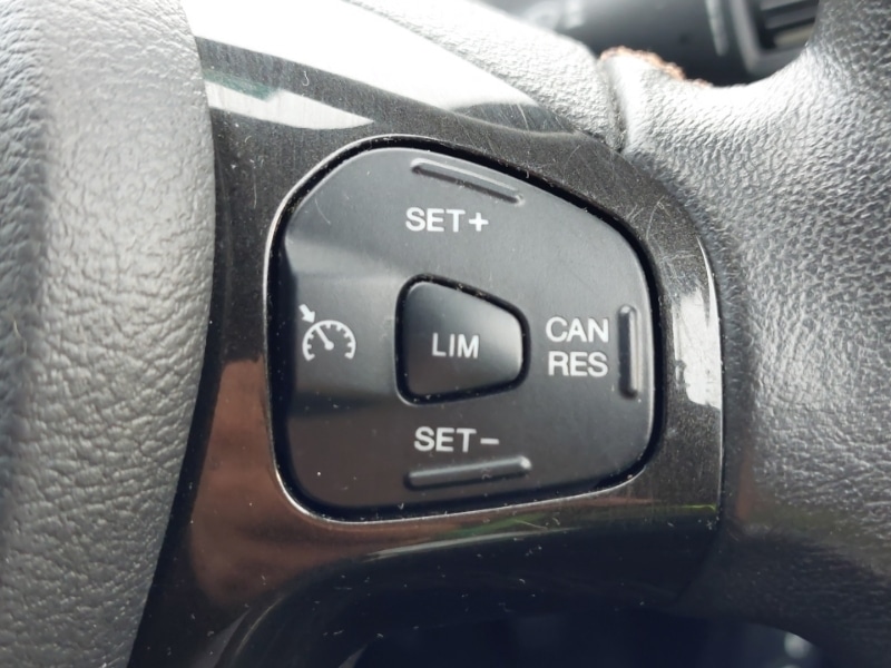 Used Ford Ka+ 2019 for sale - 77664313: Photo 13