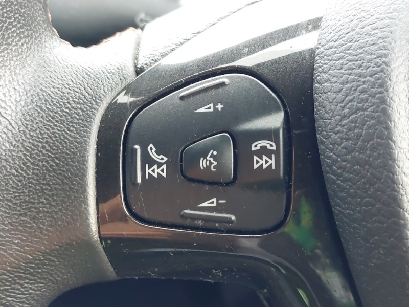 Used Ford Ka+ 2019 for sale - 77664313: Photo 14