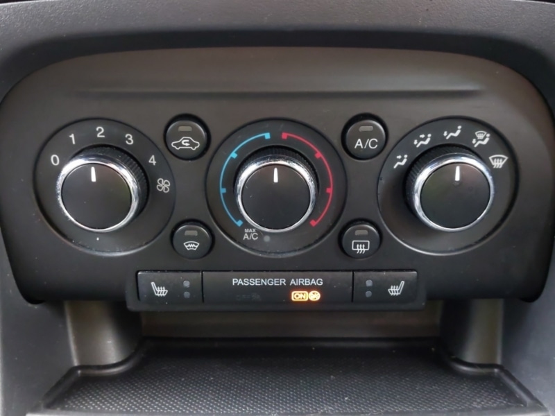 Used Ford Ka+ 2019 for sale - 77664313: Photo 15