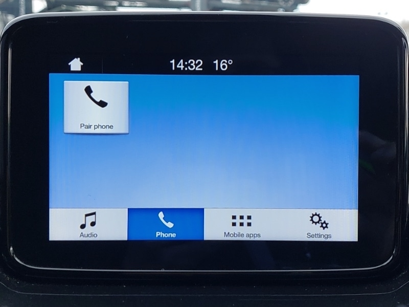 Used Ford Ka+ 2019 for sale - 77664313: Photo 17