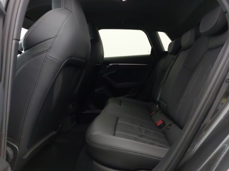 Used Audi A3 2022 for sale - 76614058: Photo 6