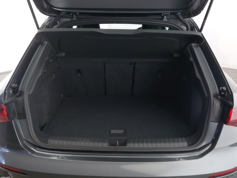 Used Audi A3 2022 for sale - 76614058: Photo 8