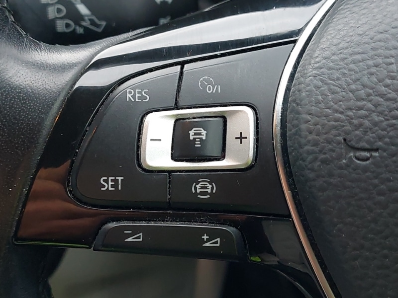 Used Volkswagen Tiguan 2019 for sale - 77458153: Photo 13