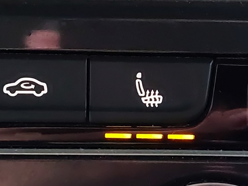 Used Volkswagen Tiguan 2019 for sale - 77458153: Photo 16