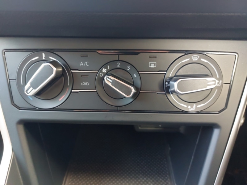 Used Volkswagen Polo 2024 for sale - 76052451: Photo 13