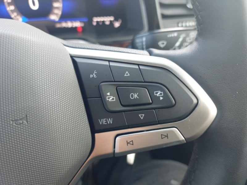 Used Volkswagen Polo 2024 for sale - 76052451: Photo 18