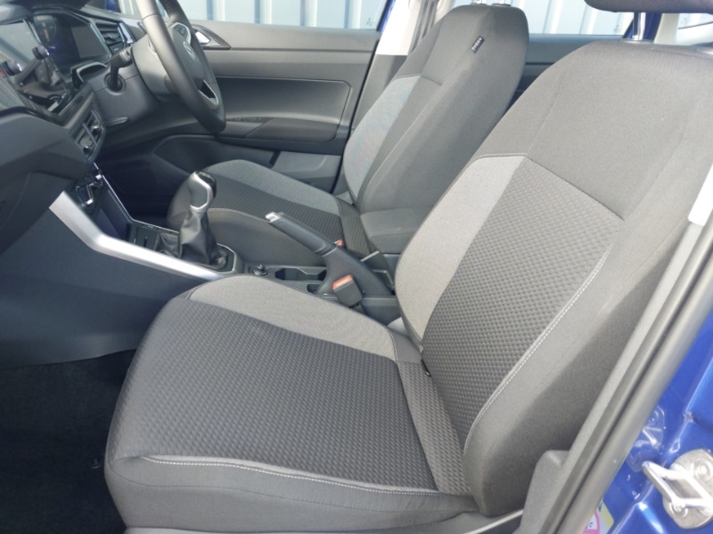 Used Volkswagen Polo 2024 for sale - 76052451: Photo 5