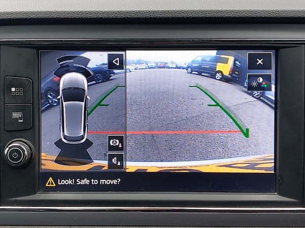 Used SEAT Leon 2019 for sale - 76264986: Photo 10