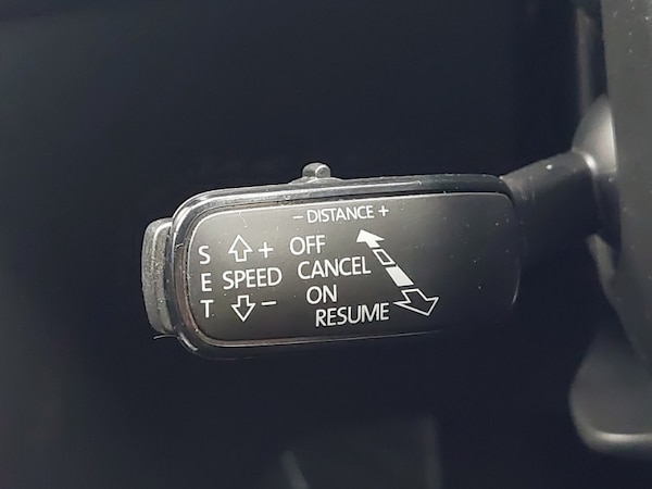 Used SEAT Leon 2019 for sale - 76264986: Photo 13