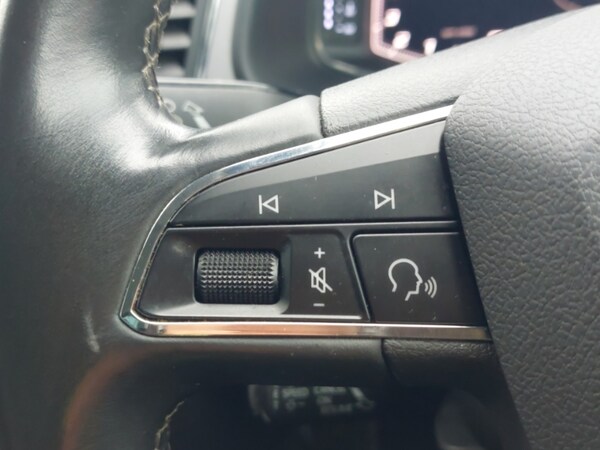 Used SEAT Leon 2019 for sale - 76264986: Photo 14