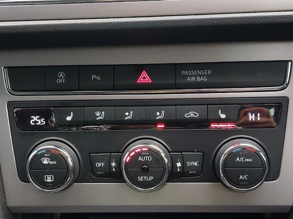 Used SEAT Leon 2019 for sale - 76264986: Photo 15