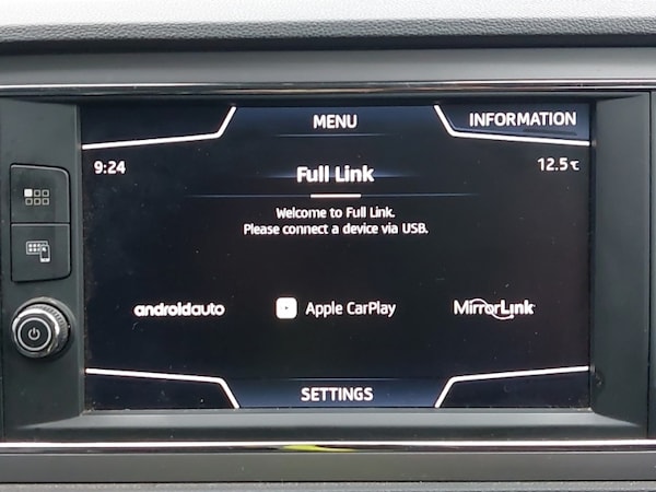 Used SEAT Leon 2019 for sale - 76264986: Photo 17