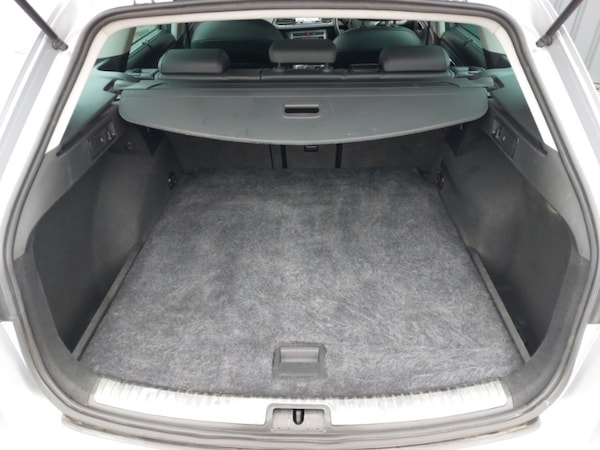 Used SEAT Leon 2019 for sale - 76264986: Photo 8