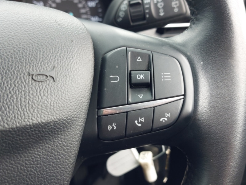 Used Ford Focus 2020 for sale - 77606170: Photo 13