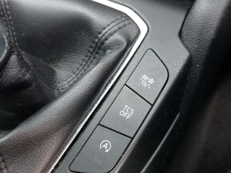 Used Ford Focus 2020 for sale - 77606170: Photo 17