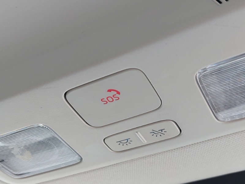 Used Ford Focus 2020 for sale - 77606170: Photo 18