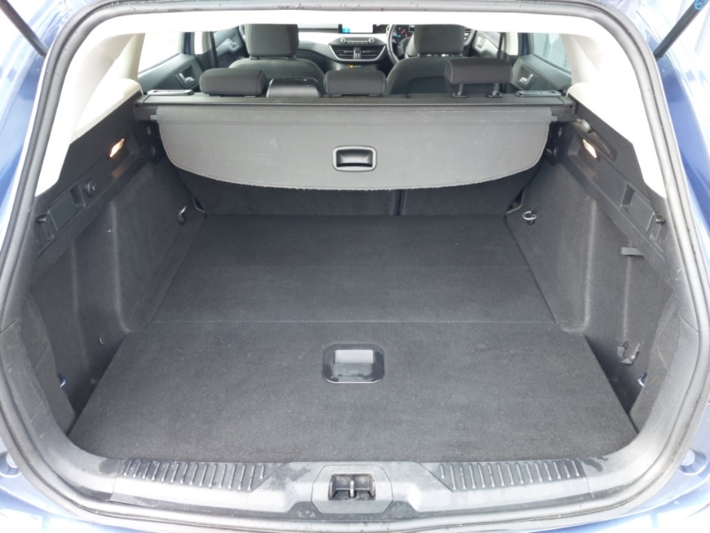 Used Ford Focus 2020 for sale - 77606170: Photo 8