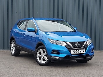 2020 - 1.3 DiG-T Acenta Premium 5dr