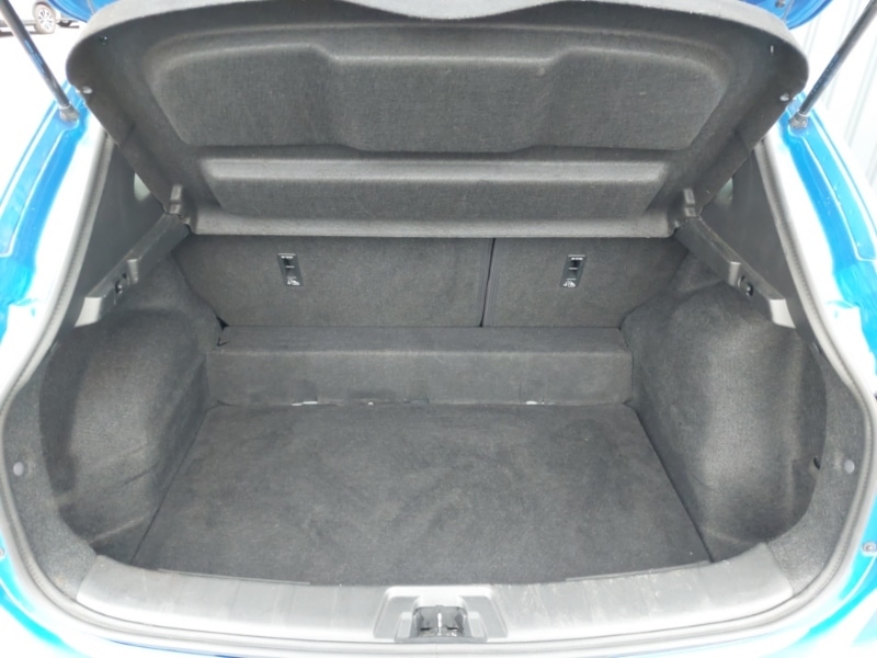 Used Nissan Qashqai 2020 for sale - 76083173: Photo 8