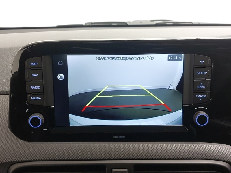 Used Hyundai i10 2026 for sale - 78074754: Photo 14