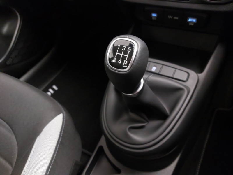 Used Hyundai i10 2026 for sale - 78074754: Photo 15