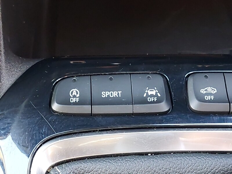 Used Vauxhall Corsa 2025 for sale - 76911714: Photo 17