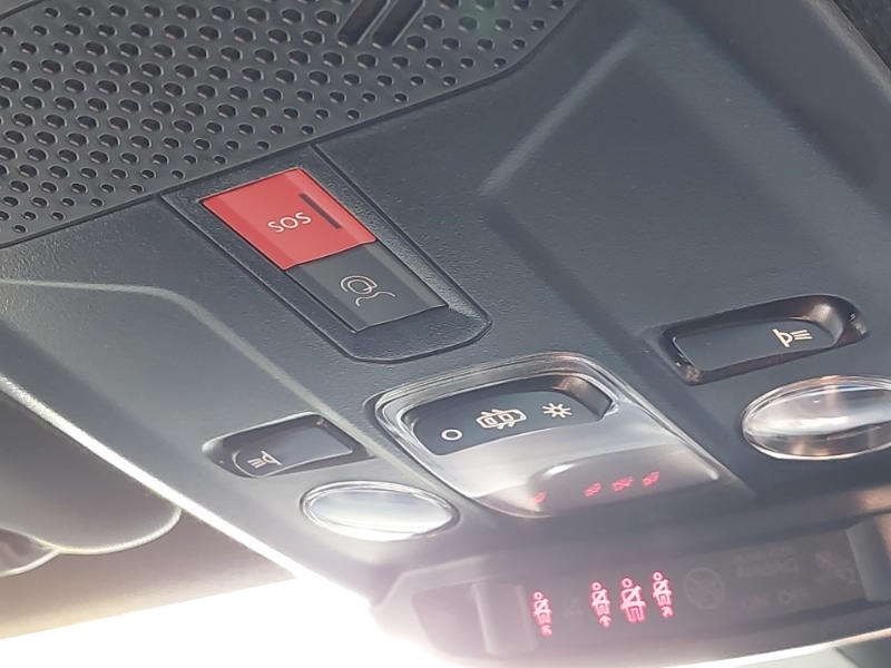 Used Vauxhall Corsa 2025 for sale - 76911714: Photo 18