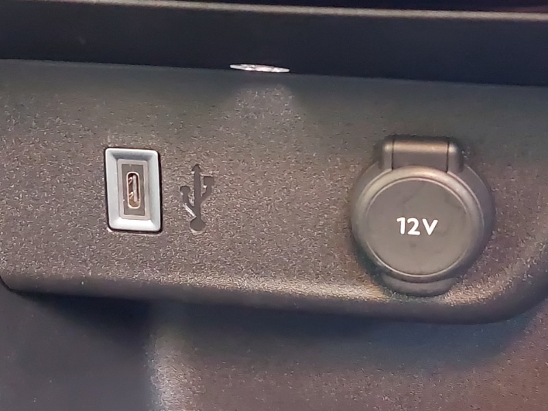 Used Vauxhall Corsa 2025 for sale - 76911714: Photo 19